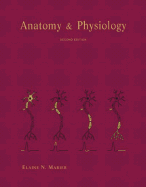Anatomy & Physiology Plus Access to A&p Place