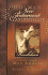 Holman New Testament Commentary - Revelation