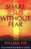 Share Jesus Without Fear
