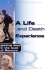 A Life and Death Experience: Getting Deep in the Book of Romans
