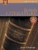 British Literature Student