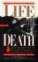 A Matter of Life and Death: What the Bible Has to Say about Violence in the Pro-Life Movement