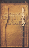 One minute Bible : ninety days with the Christian classics