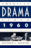 American Drama since 1960