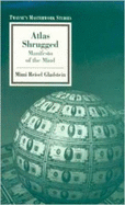 Atlas Shrugged: A Readers Companion