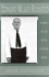 Edmund Wilson Revisited