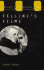 Fellini's Films