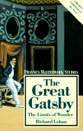 The Great Gatsby: The Limits of Wonder