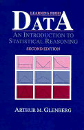 Learning from Data: An Introduction to Statistical Reasoning