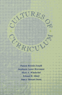 Cultures of Curriculum