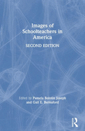 Images of Schoolteachers Amer.2nd