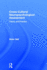 Cross-Cultural Neuropsychological Assessment: Theory and Practice