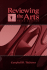 Reviewing the Arts
