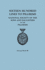 Sixteen Hundred Lines to Pilgrims. Lineage Book III, National Society of the Sons and Daughters of the Pilgrims [Originally Published in 1982]