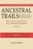 Ancestral Trails. the Complete Guide to British Genealogy and Family History. Volume I