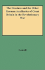The Hessians and the Other German Auxiliaries of Great Britain in the Revolutionary War