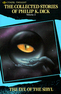 The Eye of the Sibyl: The Eye of the Sibyl