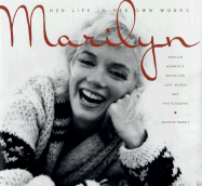 Marilyn: Her Life in Her Own W