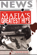 The Mafia's Greatest Hits
