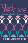 Psalms