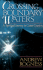 Crossing Boundary Waters