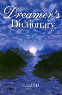 Dreamer's Dictionary
