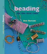 Beading for the First Time