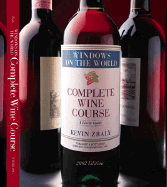 Windows on the World: Complete Wine Course
