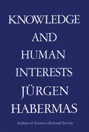 Knowledge and Human Interests