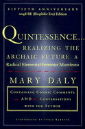 Quintessence CL
