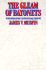 The Gleam of Bayonets