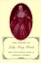 The Poems of Lady Mary Wroth