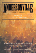 Andersonville