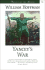 Yancey's War