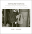 Katrinaville Chronicles: Images and Observations from a New Orleans Photographer
