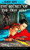 The Secret of the Old Mill