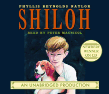 Shiloh book | 22 available editions | Alibris Books