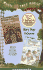 Magic Tree House Books 3 & 4