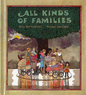 All Kinds of Families