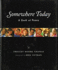 Somewhere Today: A Book of Peace