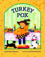Turkey Pox