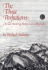 The Three Perfections: Chinese Painting, Poetry, and Calligraphy