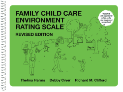 Family Child Care Environment Rating Scale