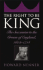 The Right to Be King: The Succession to the Crown of England, 1603-1714