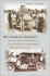 The Southern Diaspora: How the Great Migrations of Black and White Southerners Transformed America