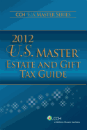 U.S. Master Estate and Gift Tax Guide