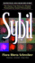 Sybil