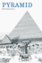 Pyramid