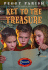Key to the Treasure