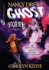 Nancy Drew Ghost Stories